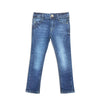 Boy's Original Denim Pant