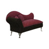 Little Sofa Plus Beauty Box