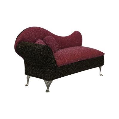 Little Sofa Plus Beauty Box