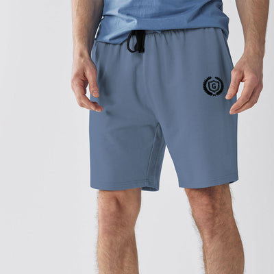 HG Premium Summer Shorts
