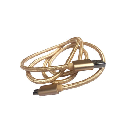 Samsung charging cable