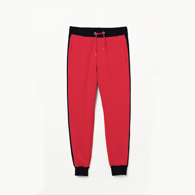 Women Winters Joggar Pant