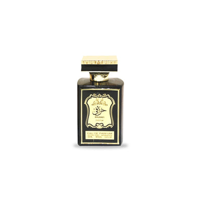 AL RAHEEB OUD KHURAFI EAU DE PARFUM