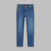 Boys Shorts, Trousers & Jeans