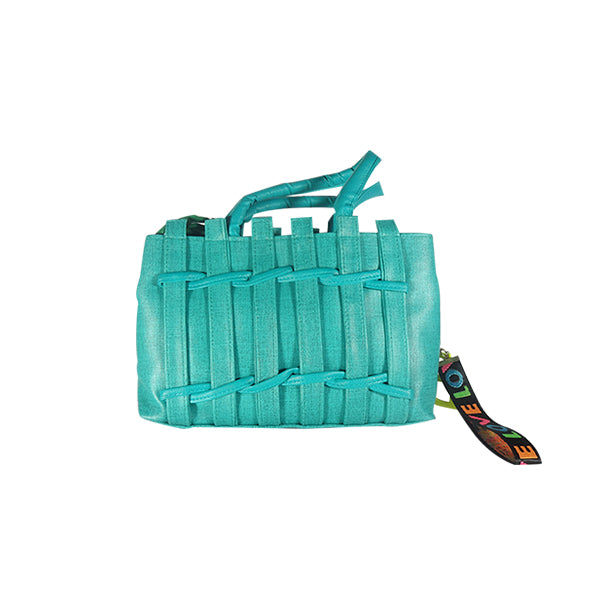 Stylish Smart Lady Hand Bag