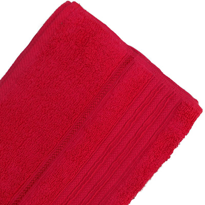 hand Towel