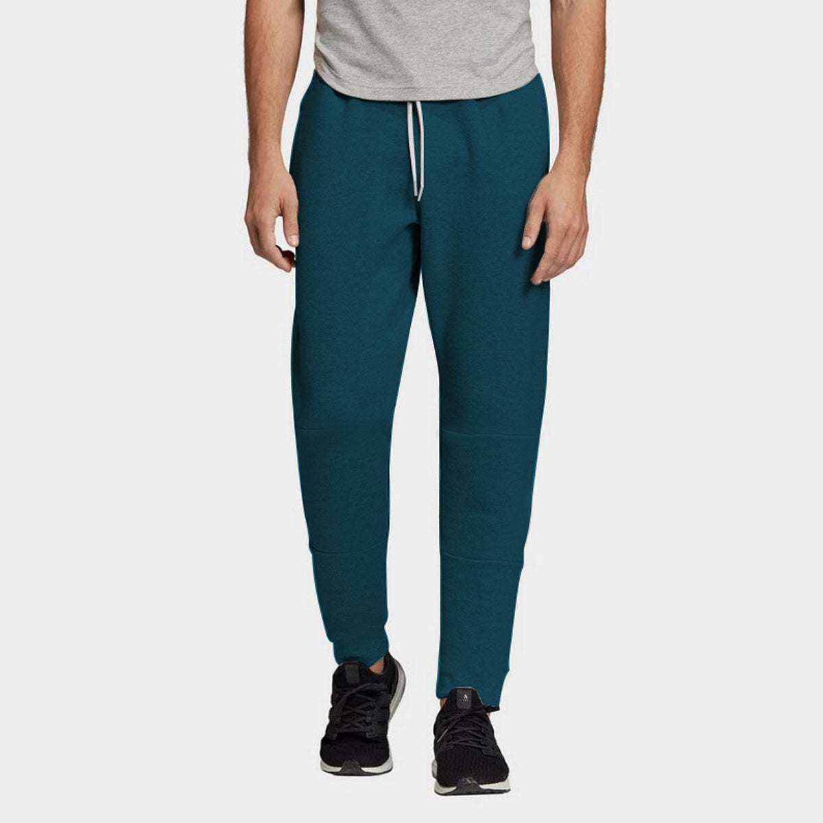 Hangree Unique Sweat Pant