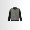 Boy's Premium Fleece Jacket