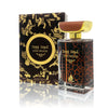 AL RAHEEB OUD WOOD EAU DE PERFUME