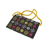 Women Sindhi Purse