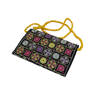 Women Sindhi Purse