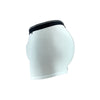 Celio White Boxer
