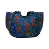 Big Sindhi Bag