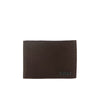 Gucci China Leather Wallet
