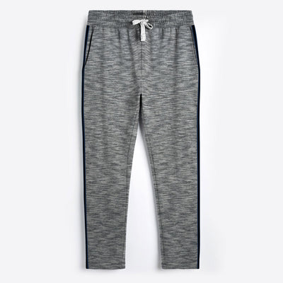 Stylish Gray Fashion Women Summer Trouser