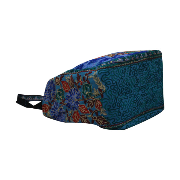 Big Sindhi Bag