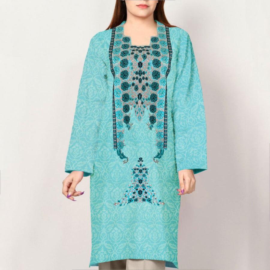 Simple Lawn Kurta Designs For Girls Lawn Kurti Design 2022 Lawn shirts  designs  YouTube