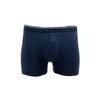 Celio Blue Boxer