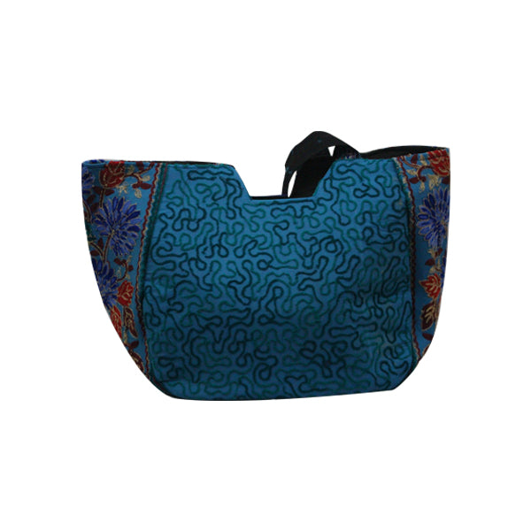 Big Sindhi Bag