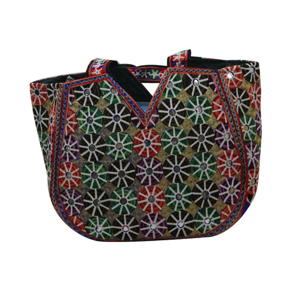 Big Sindhi Bag