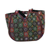 Big Sindhi Bag