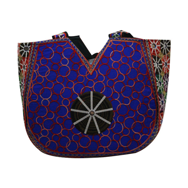 Big Sindhi Bag