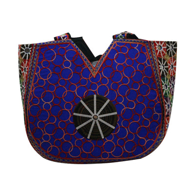 Big Sindhi Bag