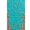 Women Embroidered Lawn Short Frok Kurti