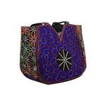 Big Sindhi Bag