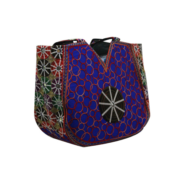 Big Sindhi Bag
