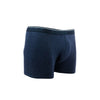 Blue Boxer