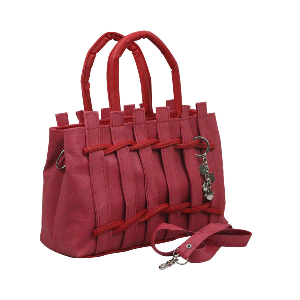 Stylish Smart Lady Hand Bag