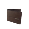 Premium Leather Wallet
