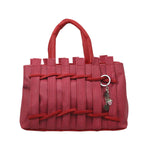 Stylish Smart Lady Hand Bag
