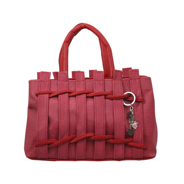 Stylish Smart Lady Hand Bag