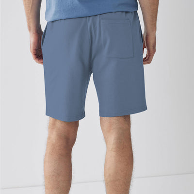 HG Premium Summer Shorts