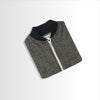 Boy's Premium Fleece Jacket