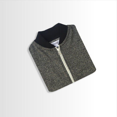 Boy's Premium Fleece Jacket
