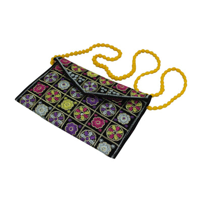 Women Sindhi Purse