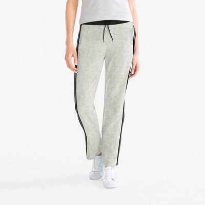 Women Exclusive Summer Trouser