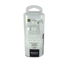 Sony High Quality Stereo Headphones