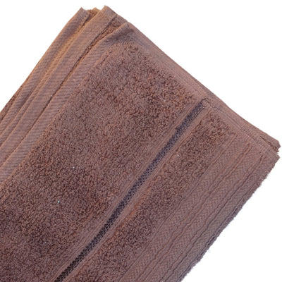 hand Towel