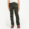 O/N Original Camouflage Boy's Pant