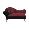 Little Sofa Plus Beauty Box