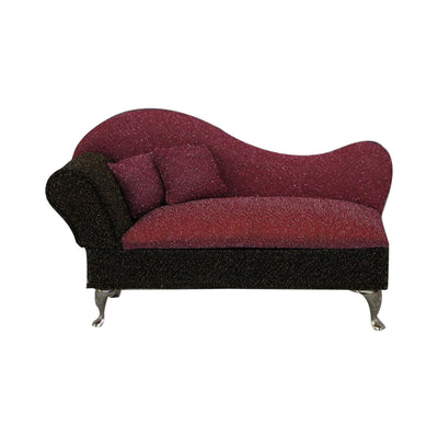 Little Sofa Plus Beauty Box