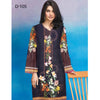 Digital Printed Khaddar Shirts