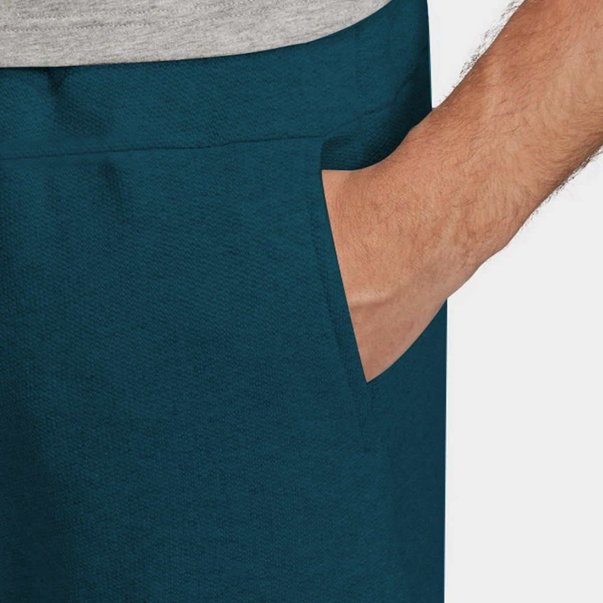 Unique Sweat Pant