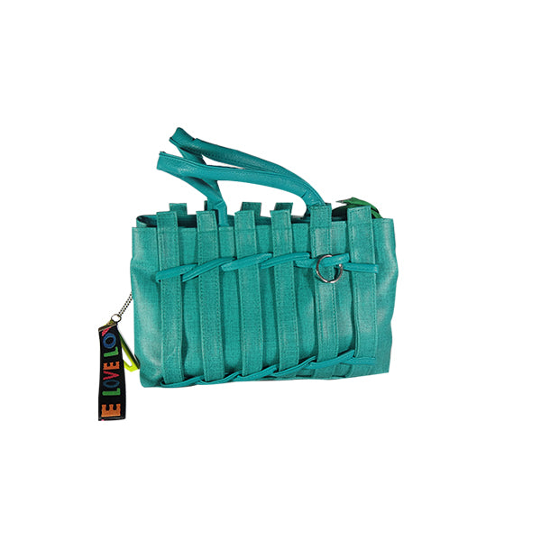 Stylish Smart Lady Hand Bag