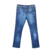 Boy's Original Denim Pant