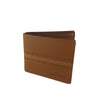 Premium Leather Wallet
